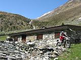 Motoalpinismo in Valtellina - 180